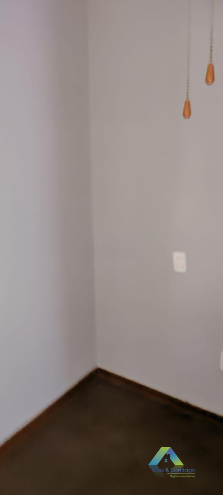 Sobrado, 3 quartos, 144 m² - Foto 23