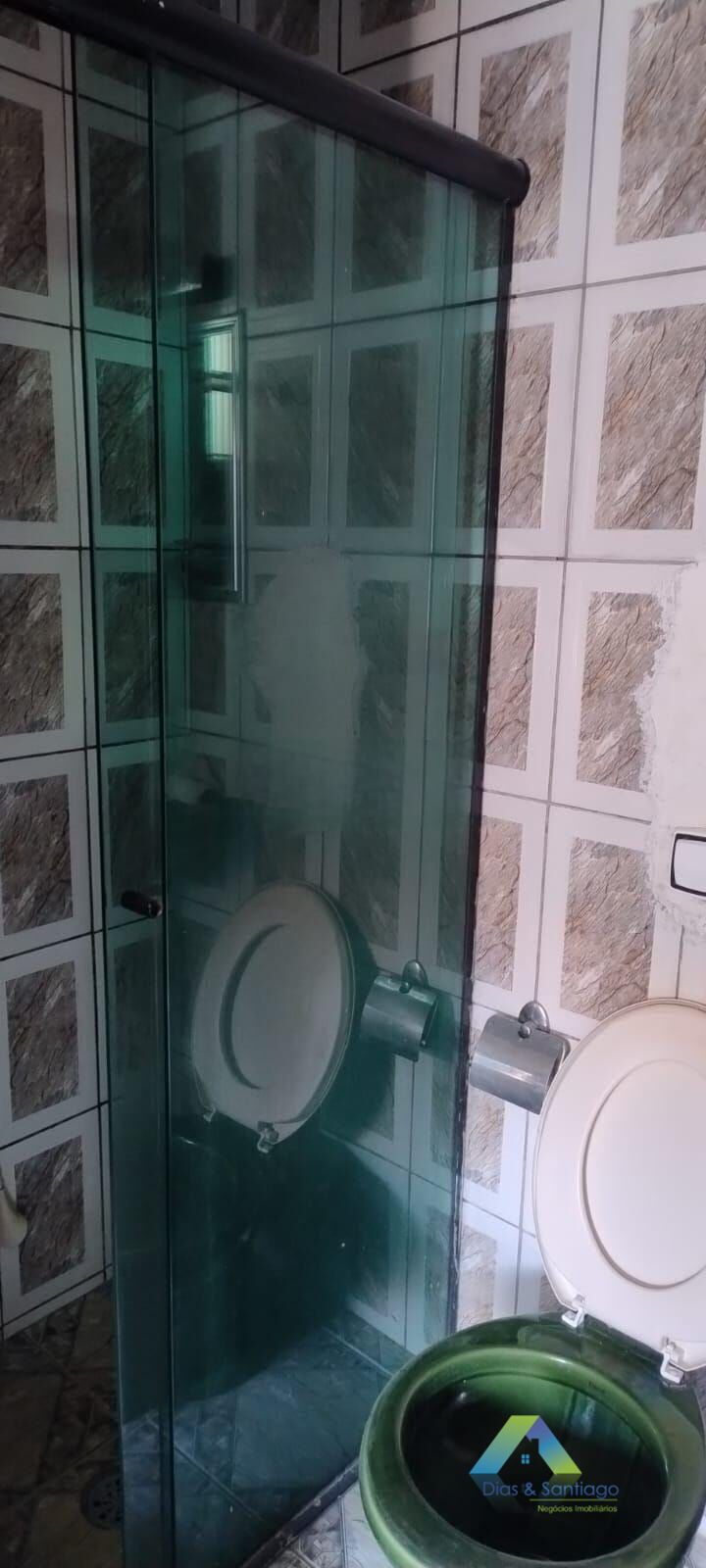 Sobrado, 3 quartos, 144 m² - Foto 16