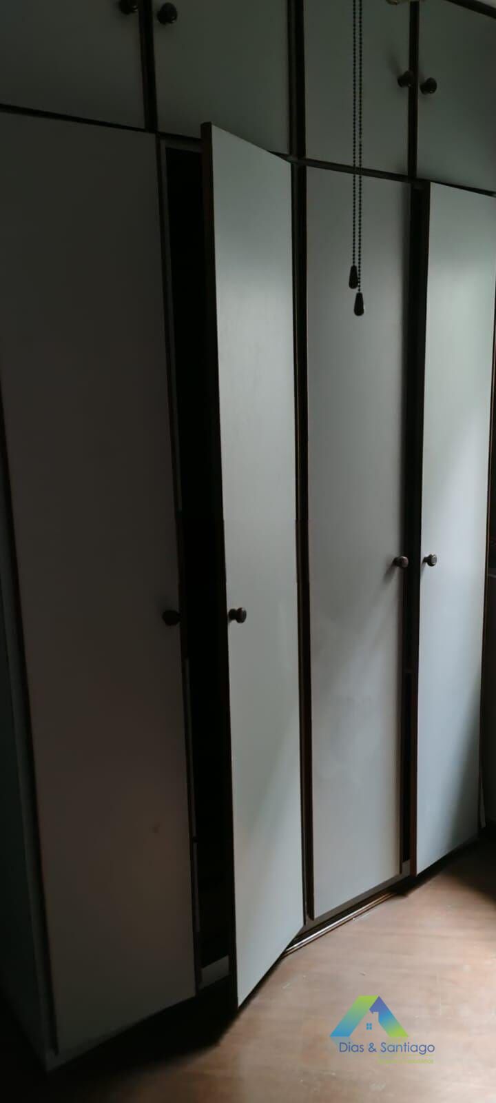 Sobrado, 3 quartos, 144 m² - Foto 22