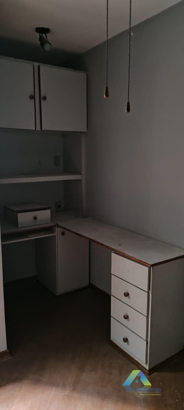 Sobrado, 3 quartos, 144 m² - Foto 25
