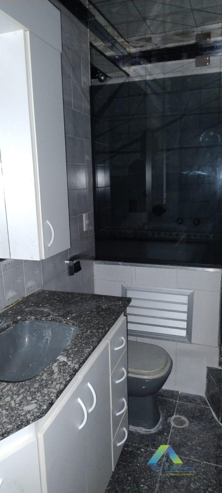 Sobrado, 3 quartos, 144 m² - Foto 21