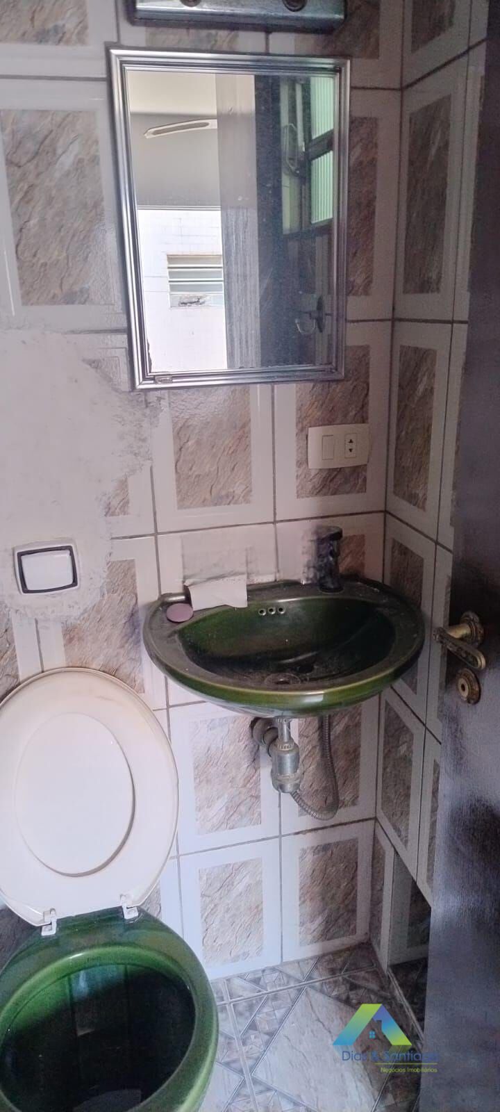 Sobrado, 3 quartos, 144 m² - Foto 13