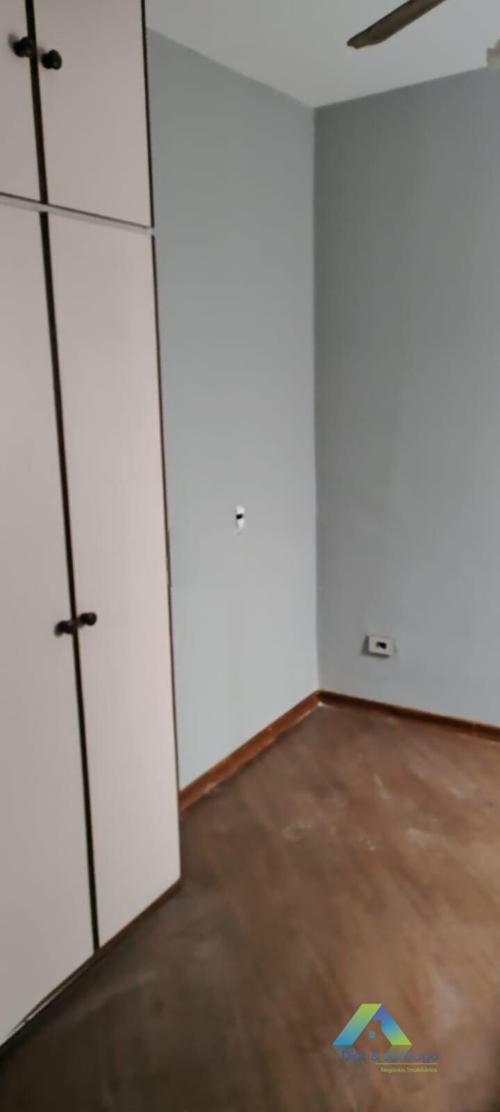 Sobrado, 3 quartos, 144 m² - Foto 19