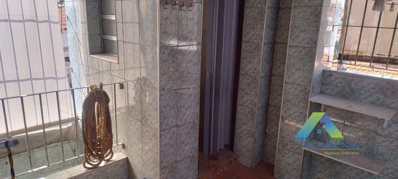 Sobrado, 3 quartos, 144 m² - Foto 12