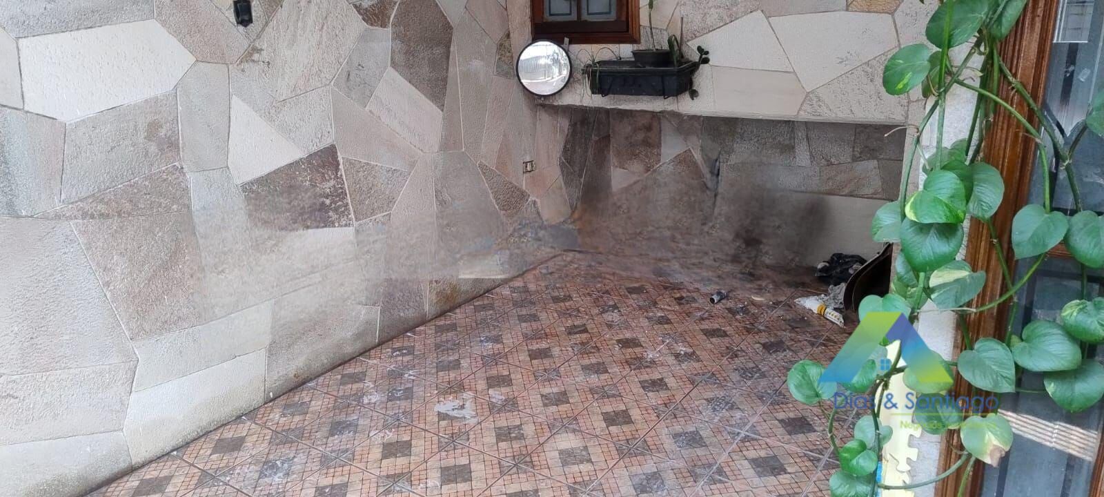 Sobrado, 3 quartos, 144 m² - Foto 27