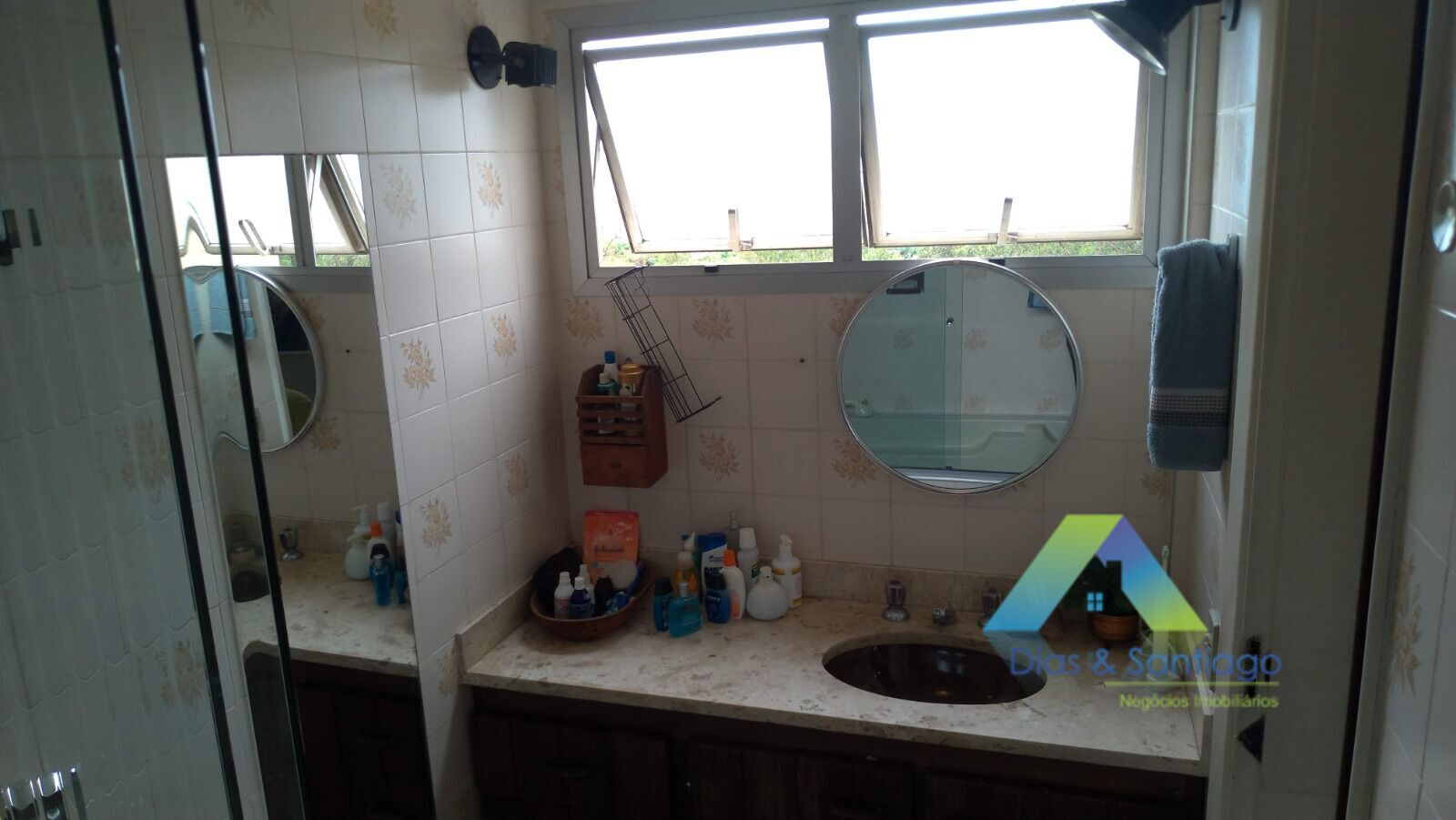 Apartamento, 3 quartos, 142 m² - Foto 24