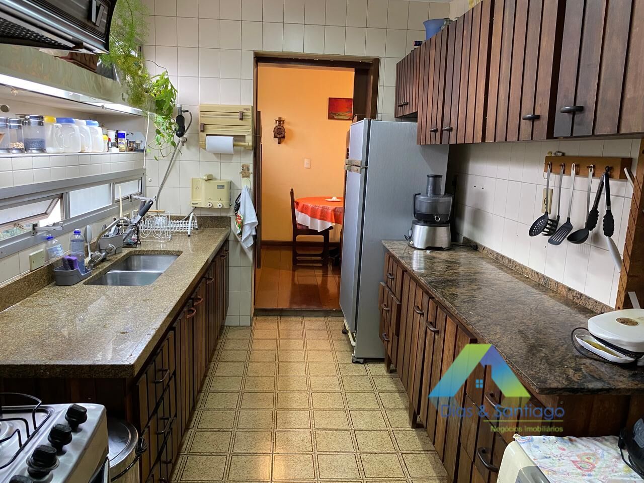 Apartamento, 3 quartos, 142 m² - Foto 20