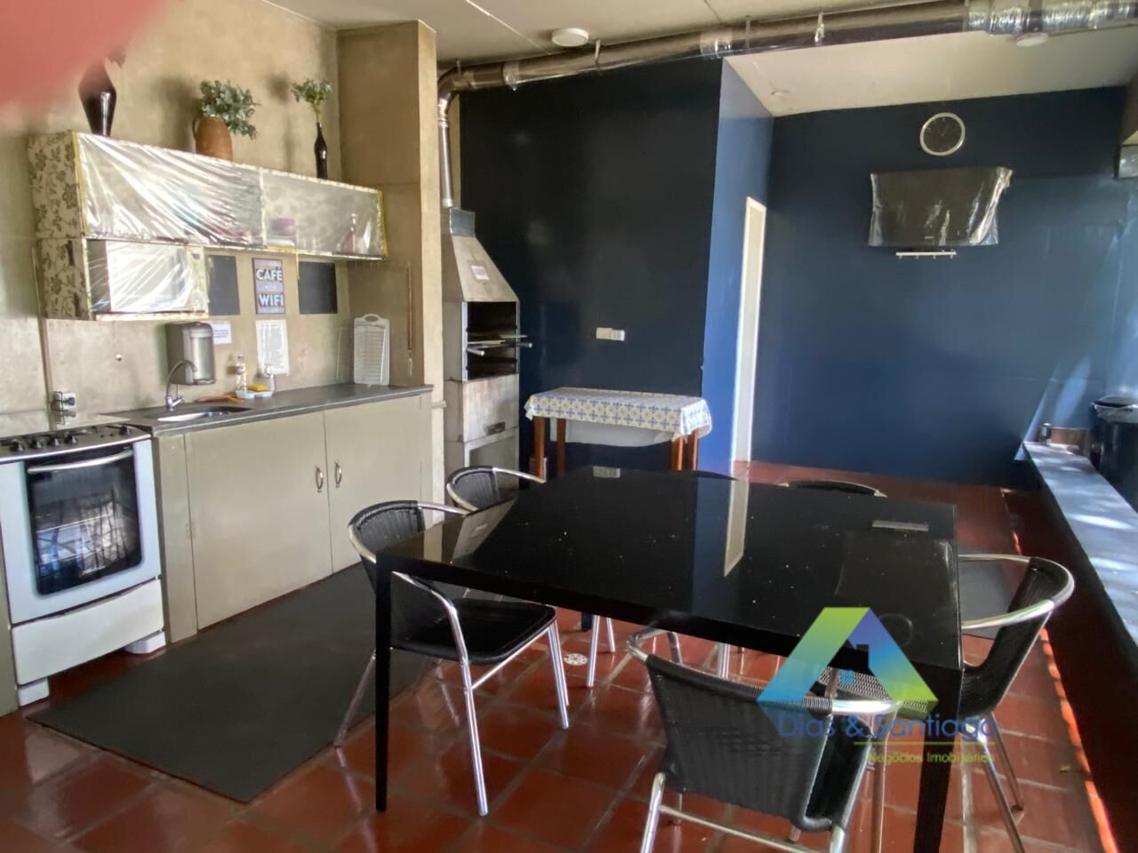 Apartamento, 3 quartos, 142 m² - Foto 29