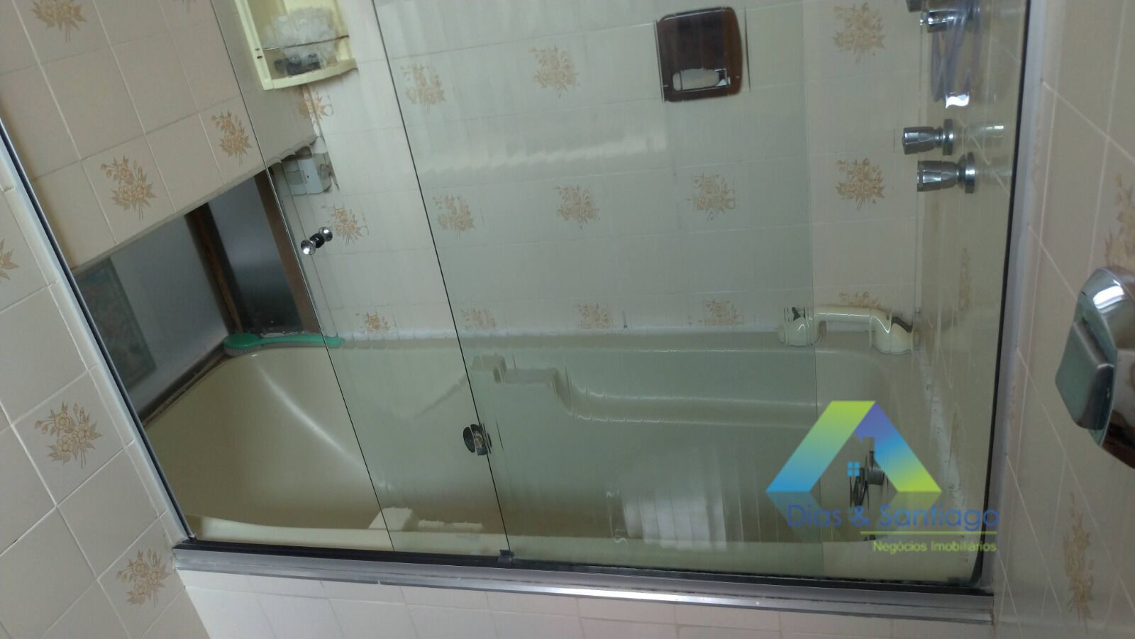 Apartamento, 3 quartos, 142 m² - Foto 27