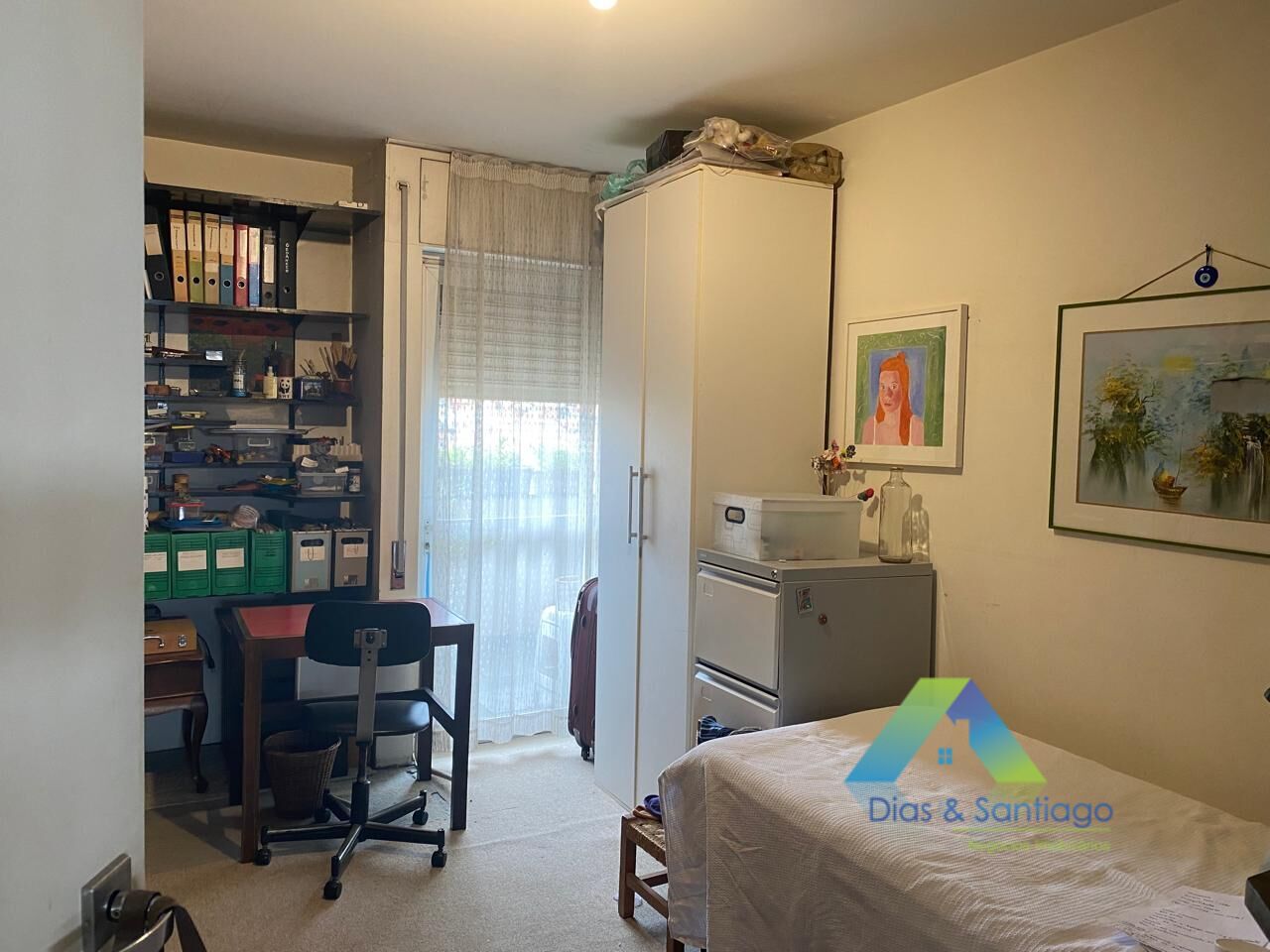 Apartamento, 3 quartos, 142 m² - Foto 18