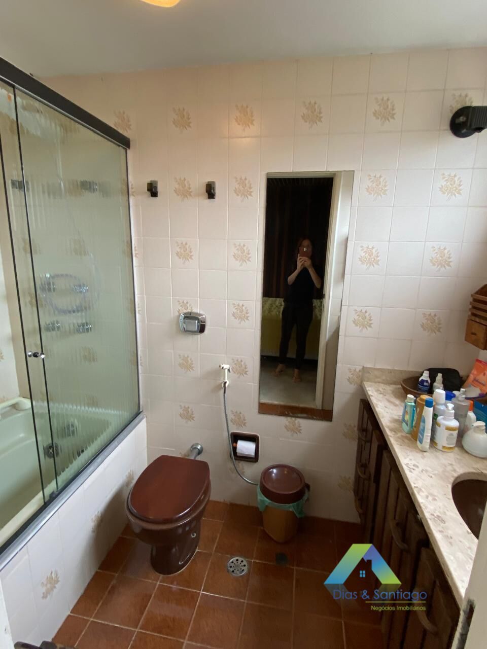 Apartamento, 3 quartos, 142 m² - Foto 26