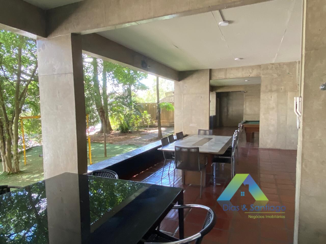 Apartamento, 3 quartos, 142 m² - Foto 28