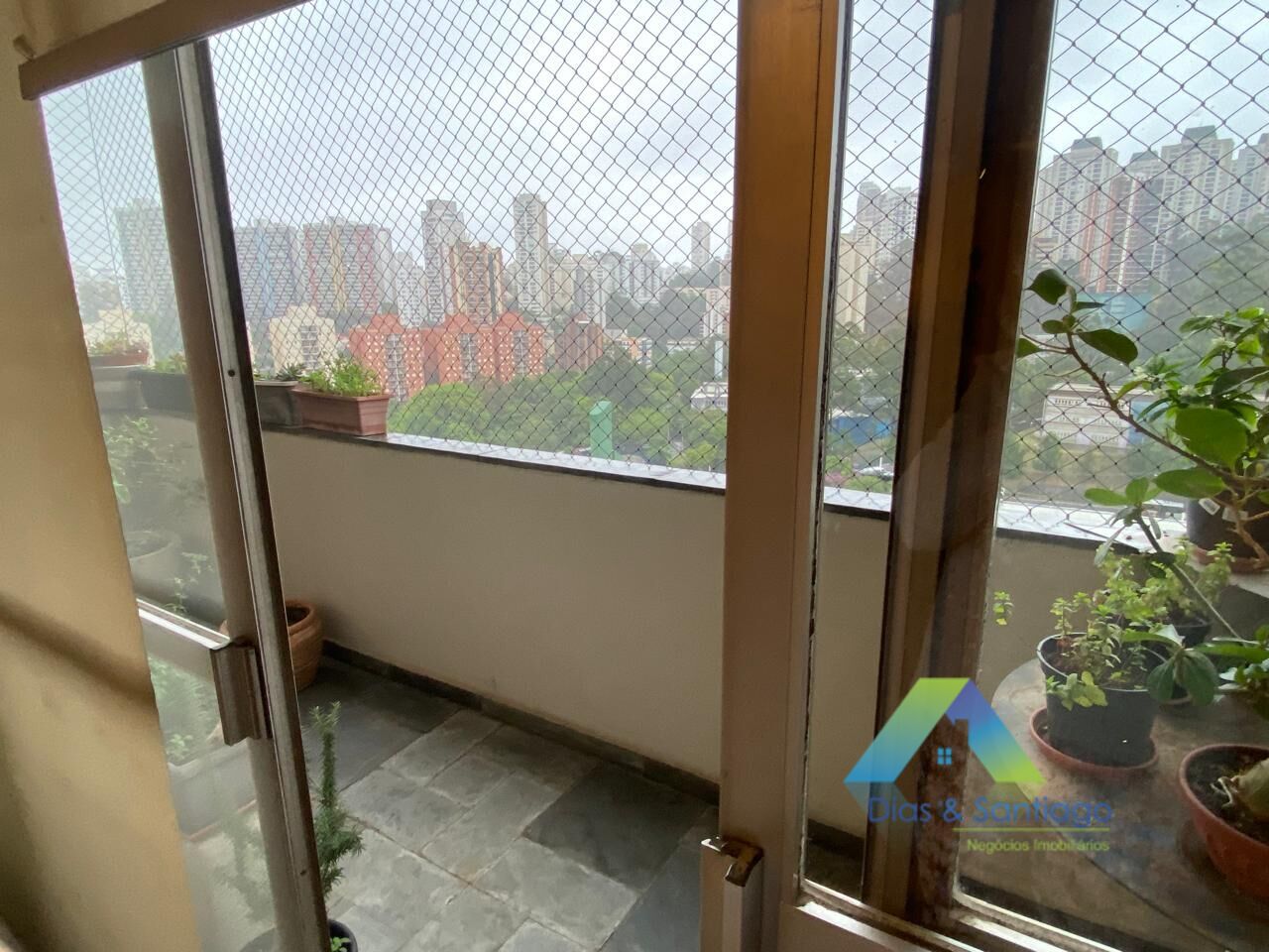 Apartamento, 3 quartos, 142 m² - Foto 23