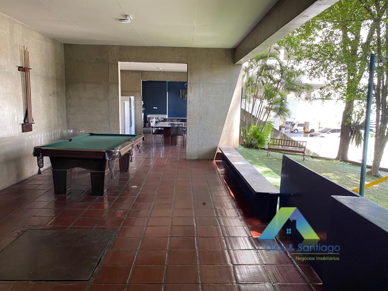 Apartamento, 3 quartos, 142 m² - Foto 31