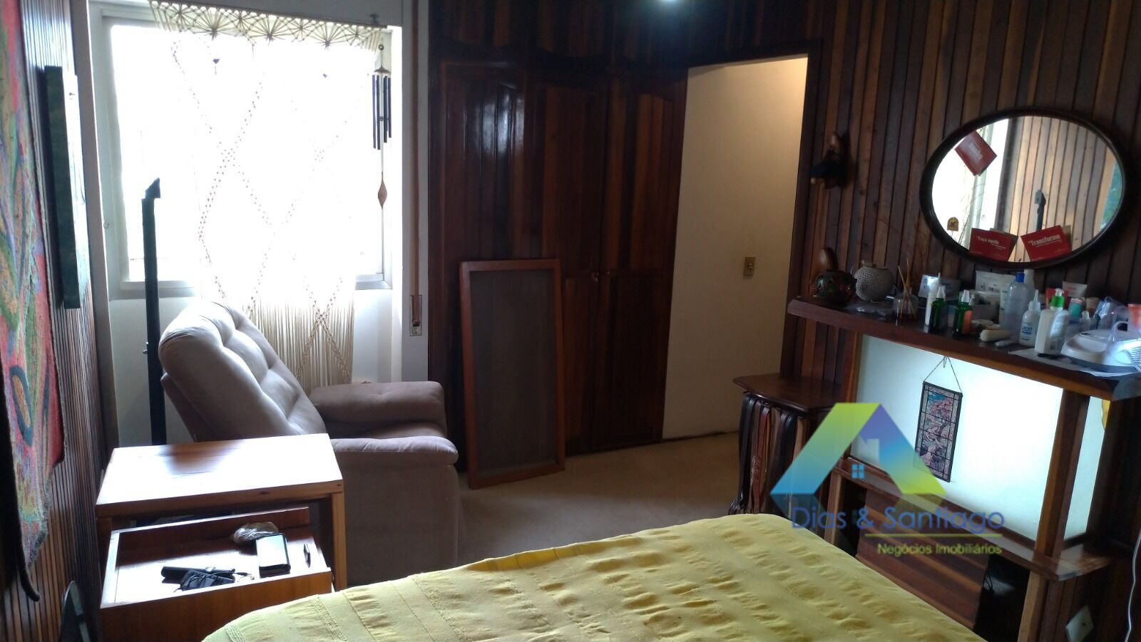 Apartamento, 3 quartos, 142 m² - Foto 17