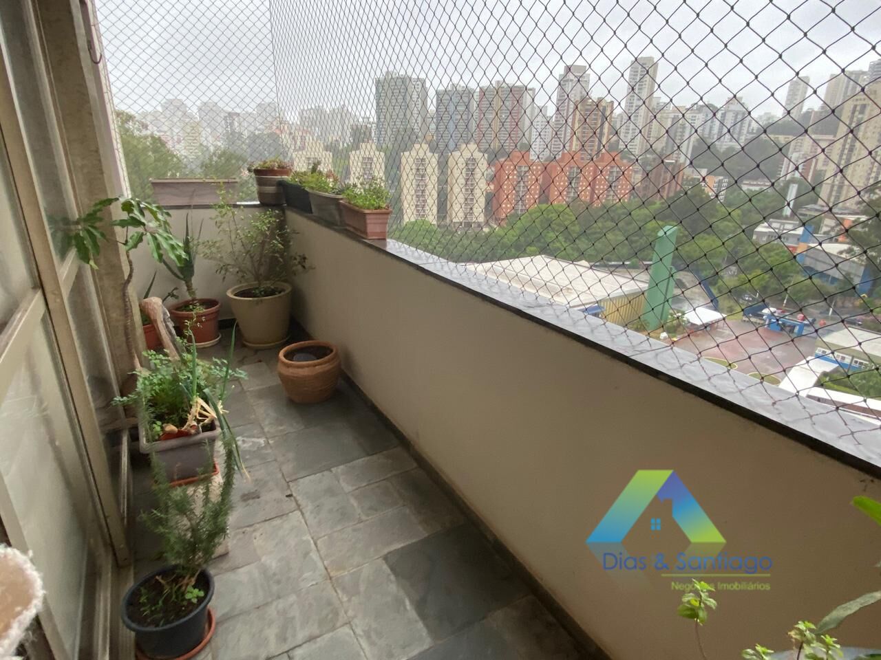 Apartamento, 3 quartos, 142 m² - Foto 21