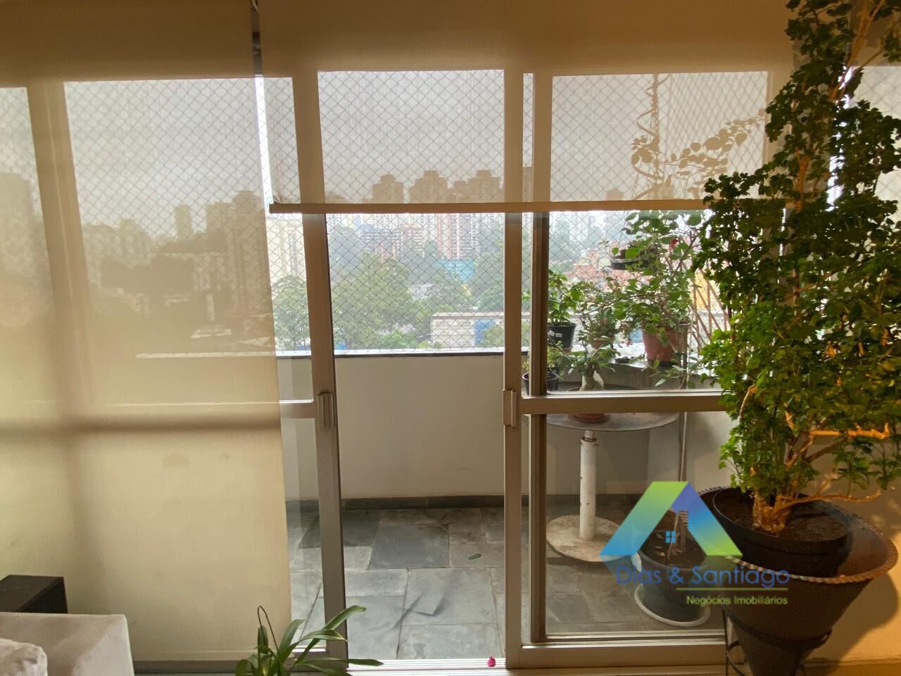 Apartamento, 3 quartos, 142 m² - Foto 22