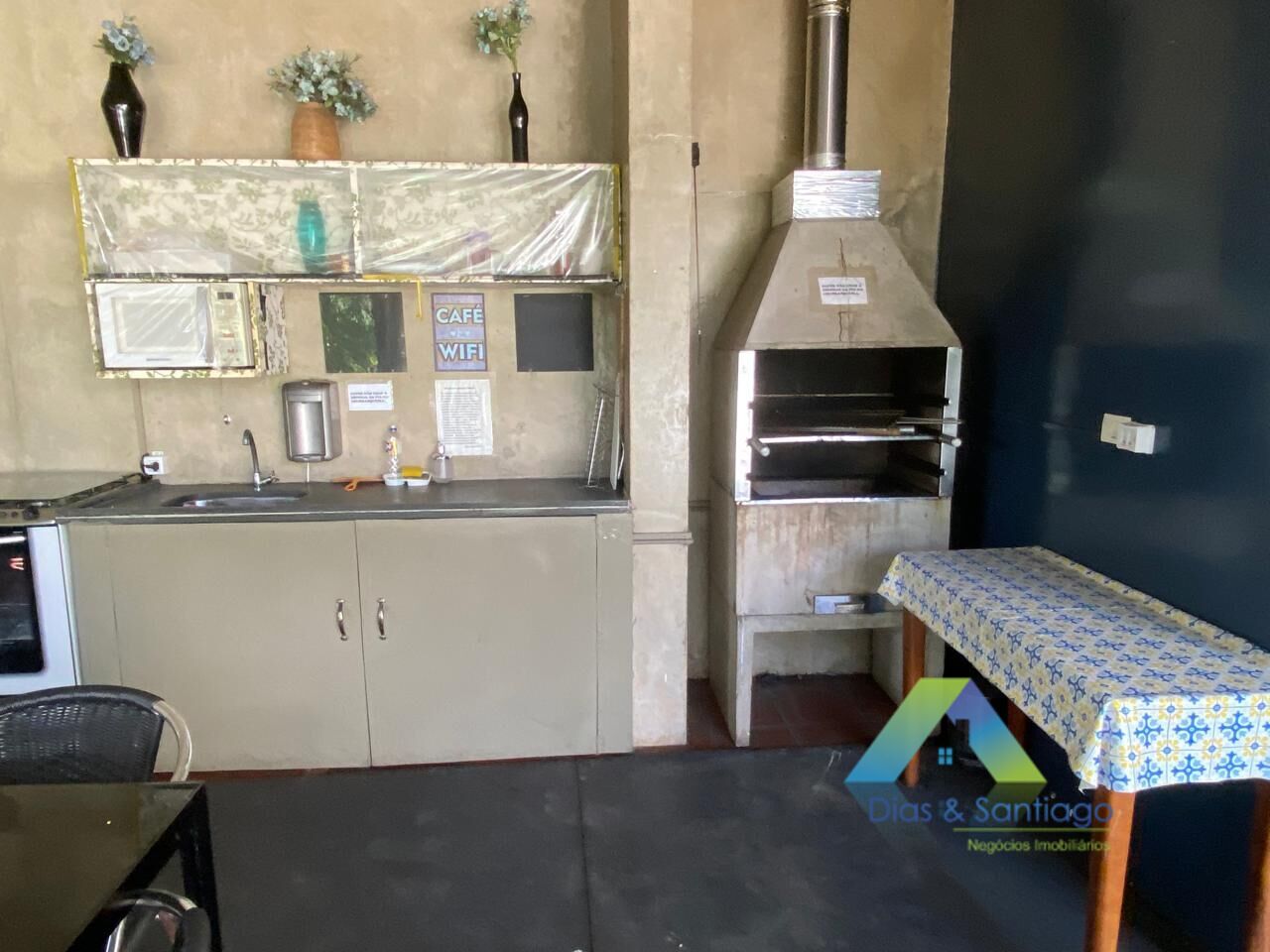 Apartamento, 3 quartos, 142 m² - Foto 30