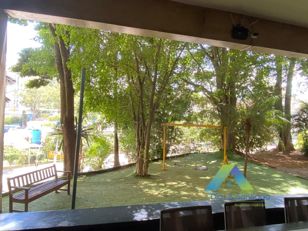 Apartamento, 3 quartos, 142 m² - Foto 32