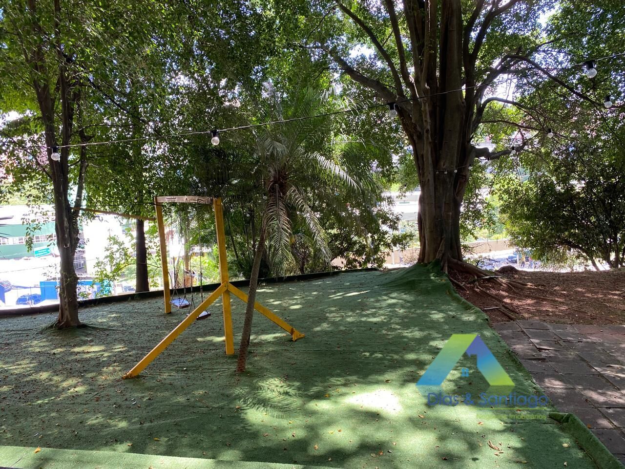 Apartamento, 3 quartos, 142 m² - Foto 33