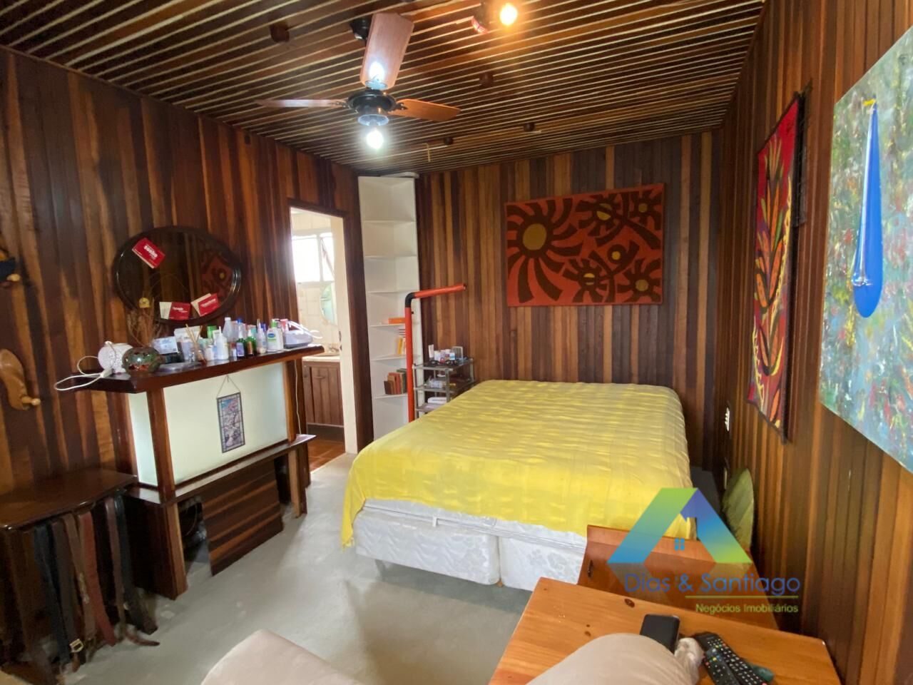 Apartamento, 3 quartos, 142 m² - Foto 16