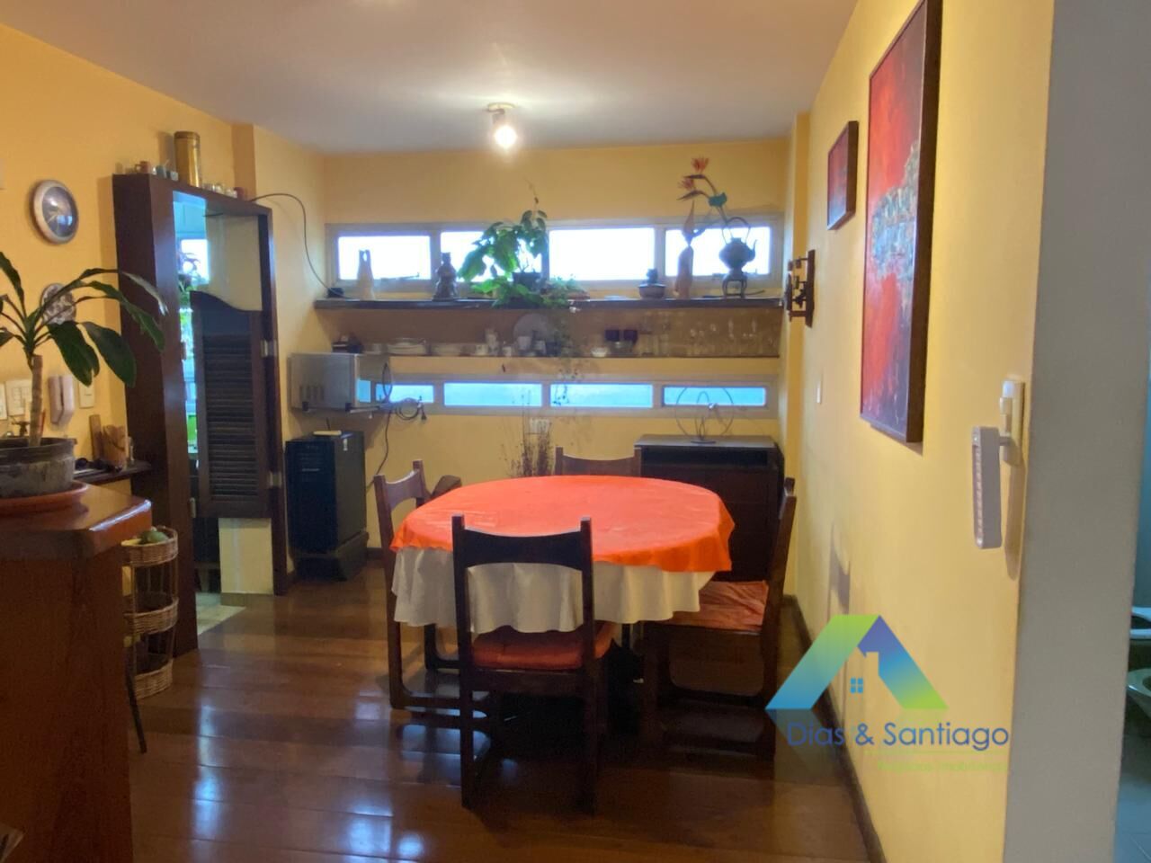 Apartamento, 3 quartos, 142 m² - Foto 13