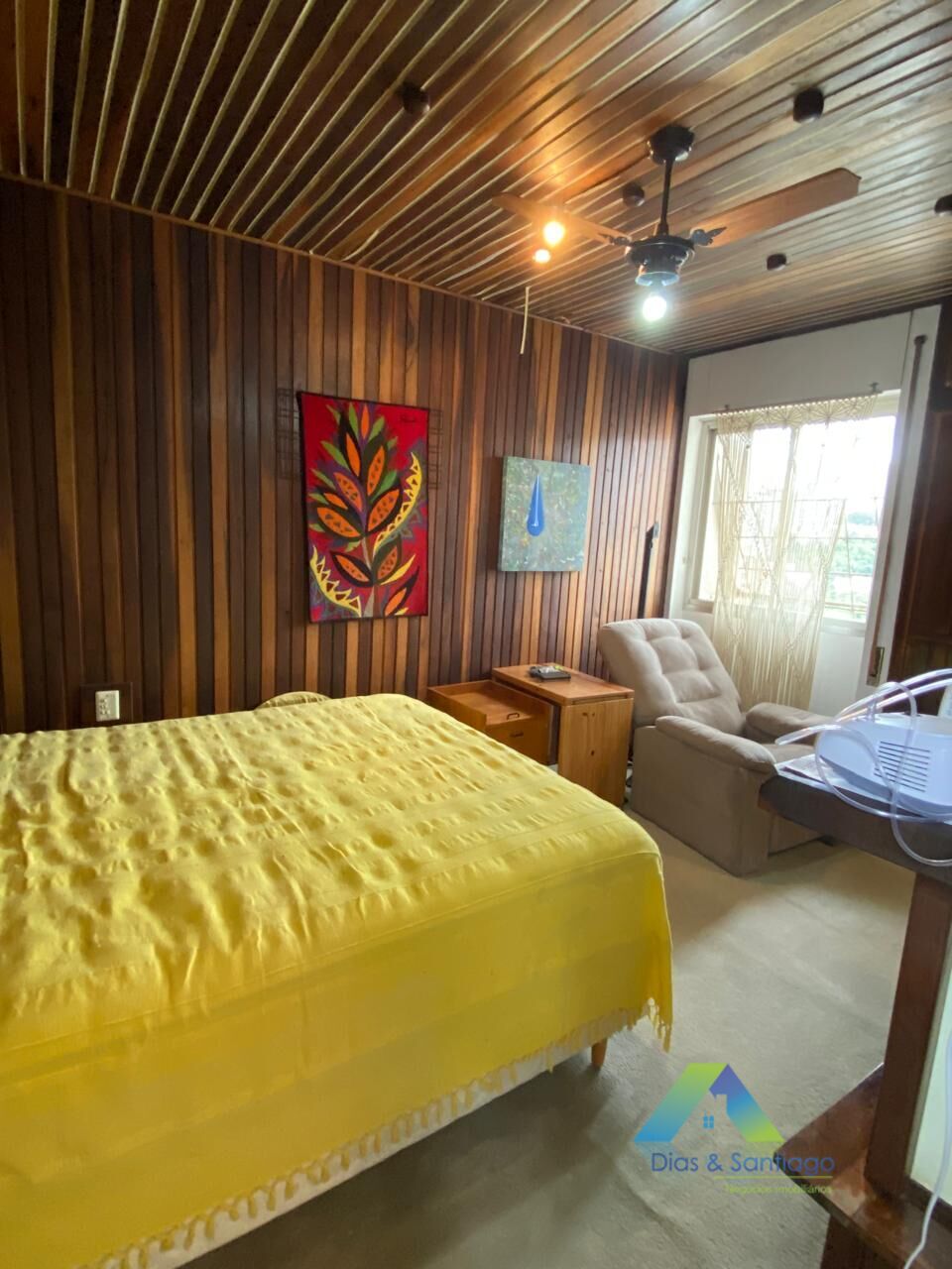 Apartamento, 3 quartos, 142 m² - Foto 19