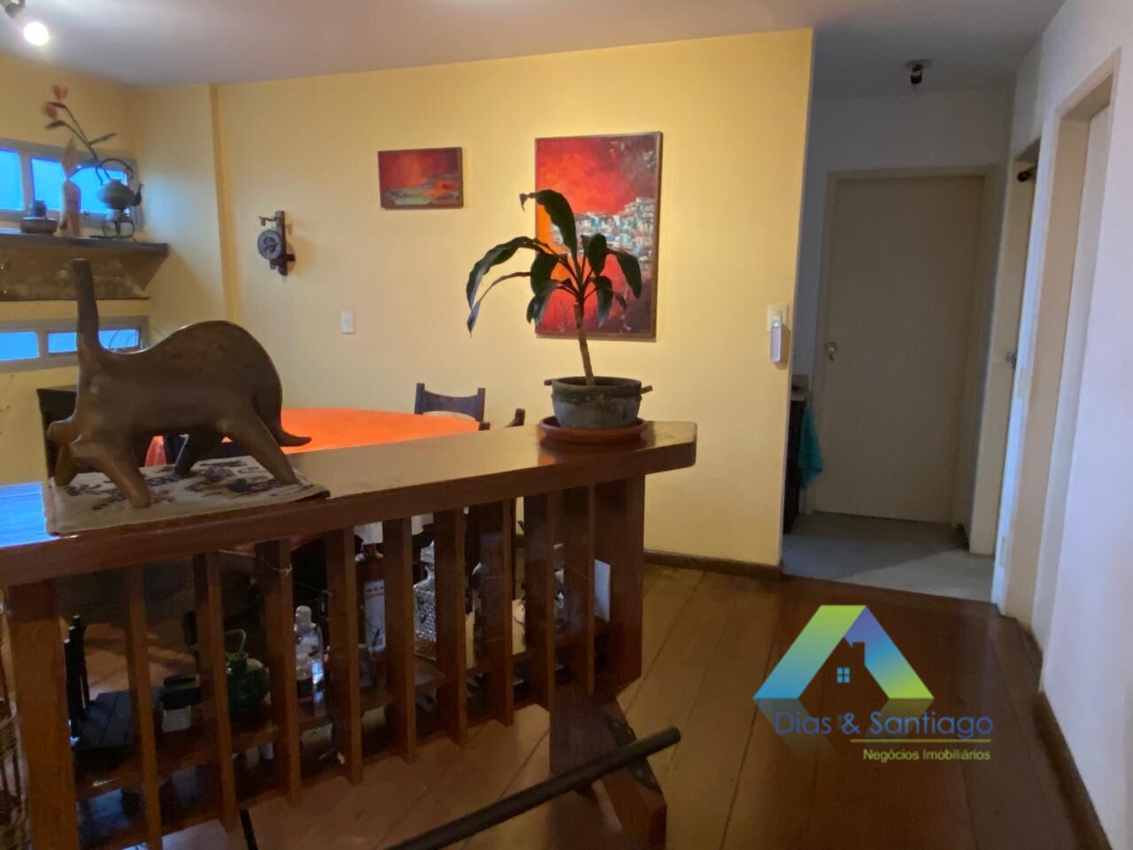 Apartamento, 3 quartos, 142 m² - Foto 14