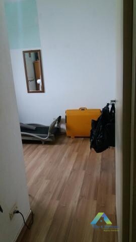 Apartamento à venda com 3 quartos, 105m² - Foto 15