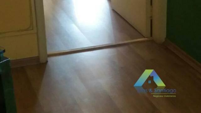 Apartamento à venda com 3 quartos, 105m² - Foto 3