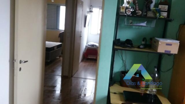 Apartamento à venda com 3 quartos, 105m² - Foto 14