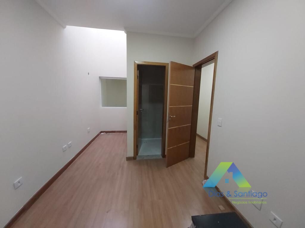 Sobrado à venda com 3 quartos, 220m² - Foto 19