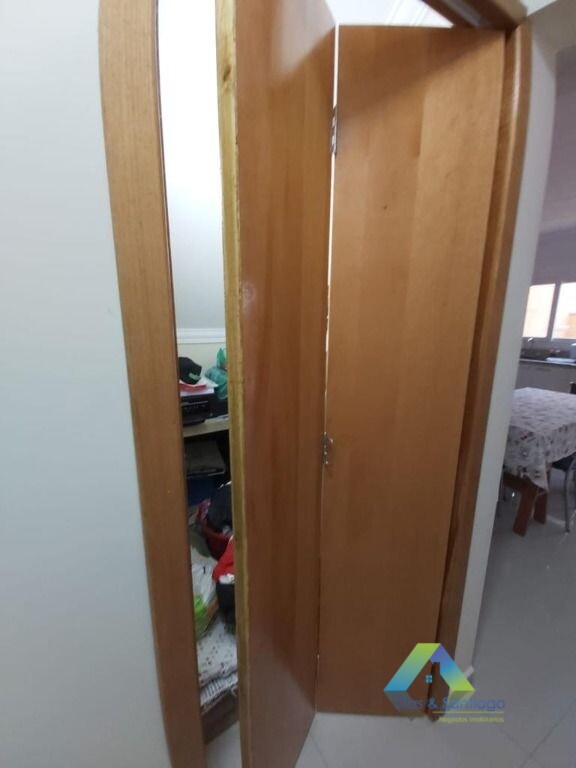 Sobrado à venda com 3 quartos, 220m² - Foto 26