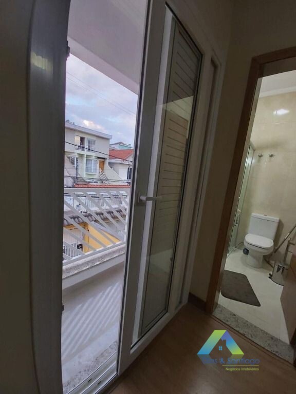 Sobrado à venda com 3 quartos, 220m² - Foto 15