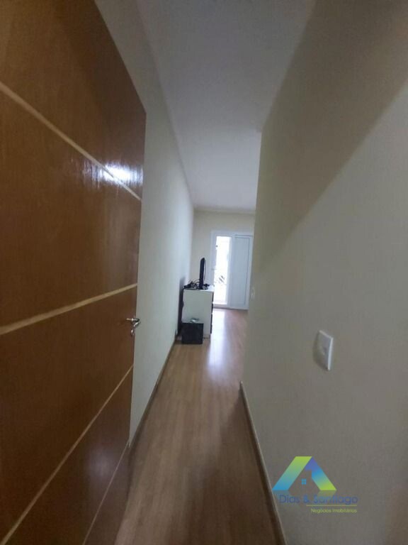 Sobrado à venda com 3 quartos, 220m² - Foto 18