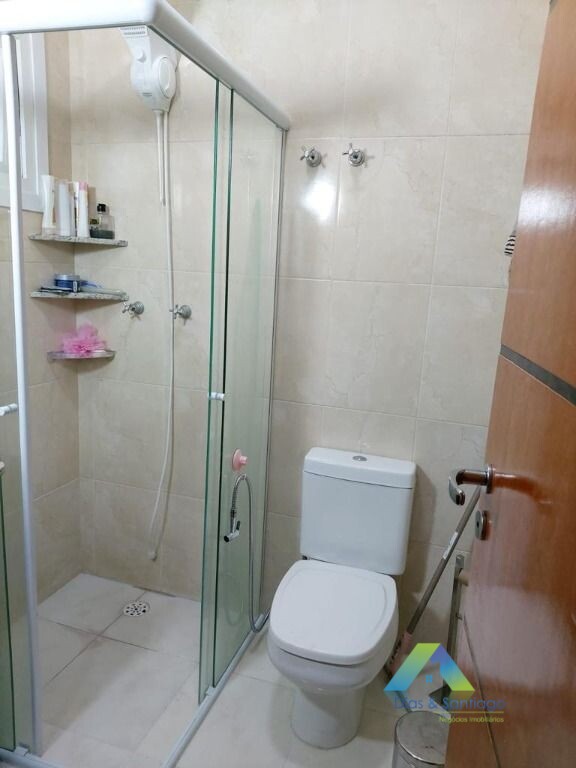 Sobrado à venda com 3 quartos, 220m² - Foto 22