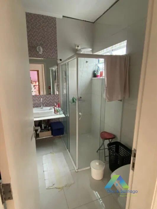 Casa, 5 quartos, 424 m² - Foto 10