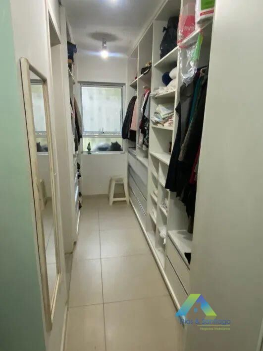 Casa, 5 quartos, 424 m² - Foto 18