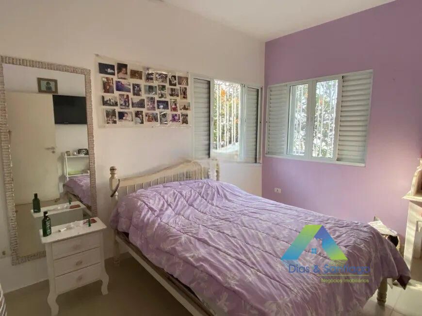 Casa, 5 quartos, 424 m² - Foto 11