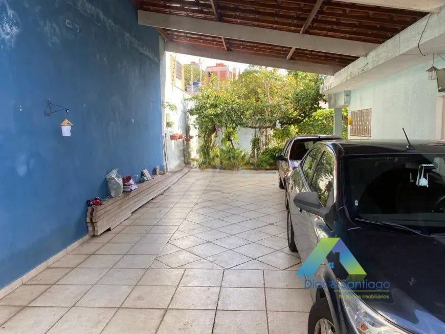 Casa, 5 quartos, 424 m² - Foto 32