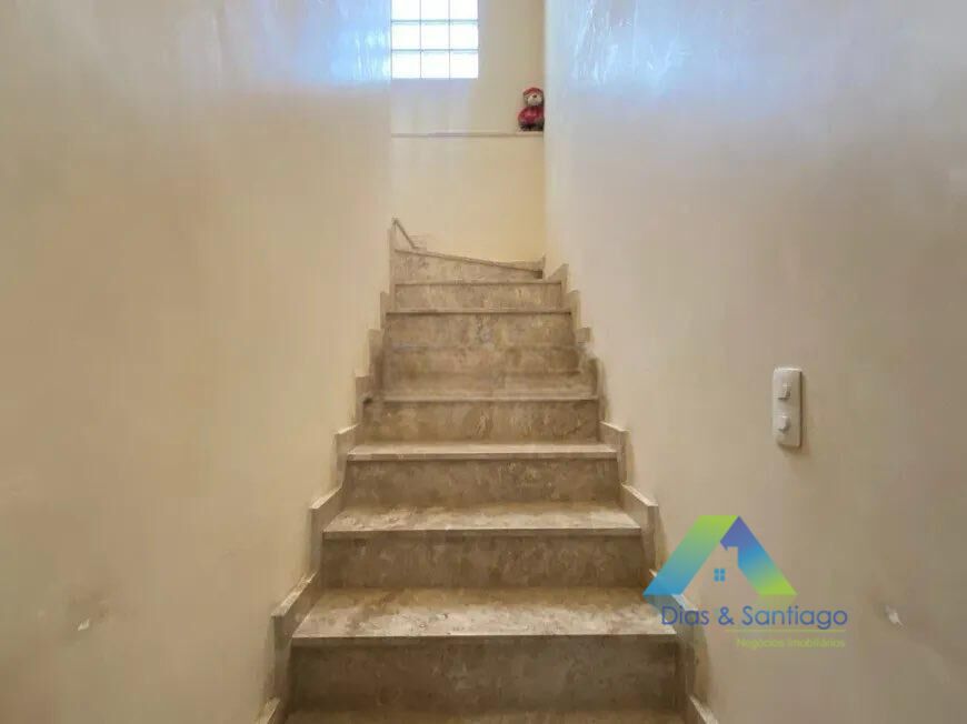 Casa, 5 quartos, 424 m² - Foto 23