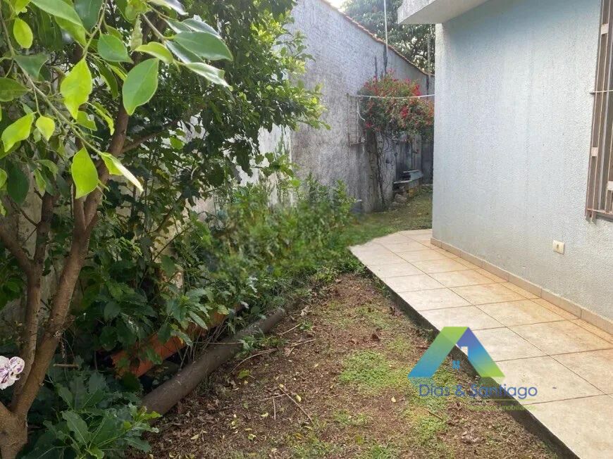 Casa, 5 quartos, 424 m² - Foto 34