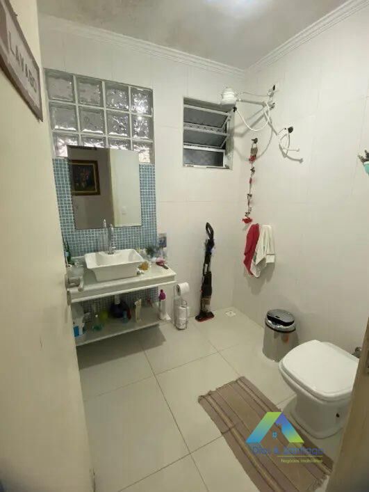 Casa, 5 quartos, 424 m² - Foto 16