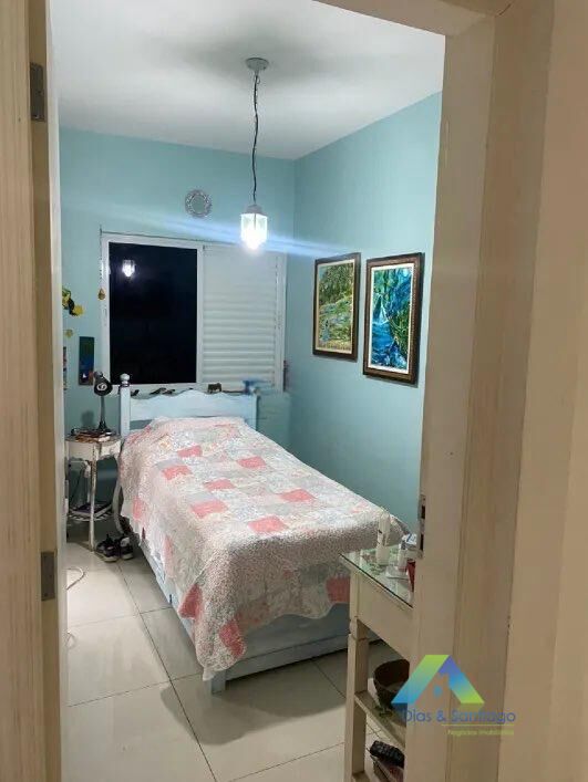 Casa, 5 quartos, 424 m² - Foto 15