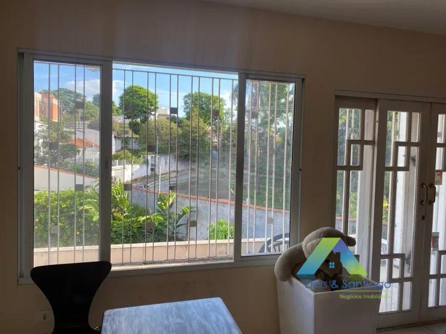 Casa, 5 quartos, 424 m² - Foto 26