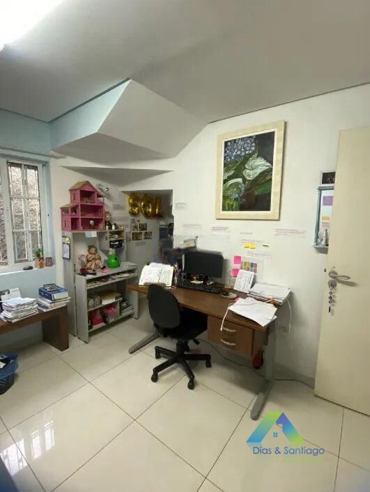 Casa, 5 quartos, 424 m² - Foto 20