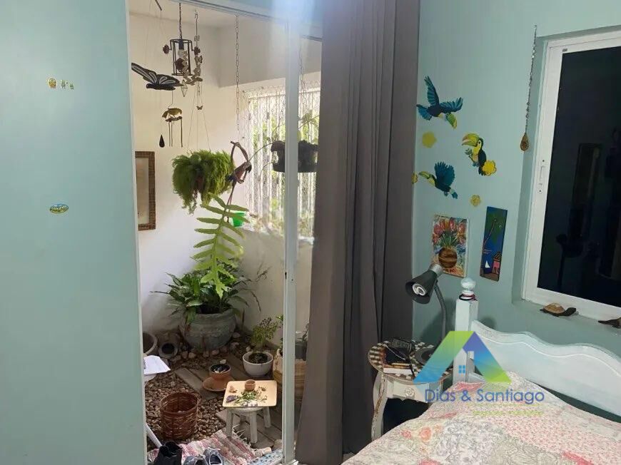 Casa, 5 quartos, 424 m² - Foto 14