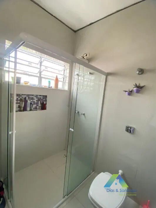 Casa, 5 quartos, 424 m² - Foto 17