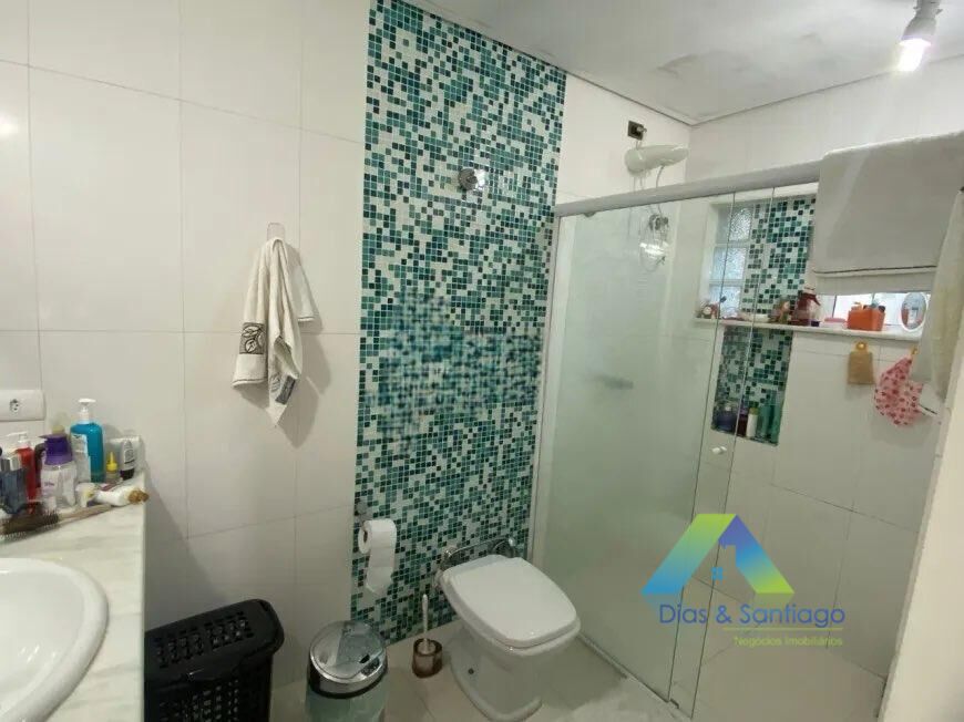 Casa, 5 quartos, 424 m² - Foto 7