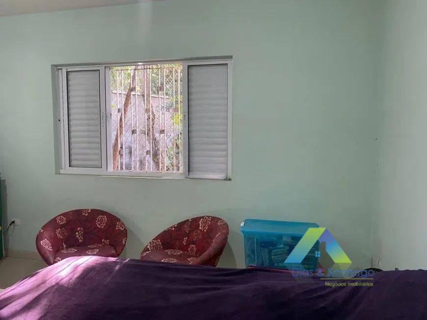 Casa, 5 quartos, 424 m² - Foto 5